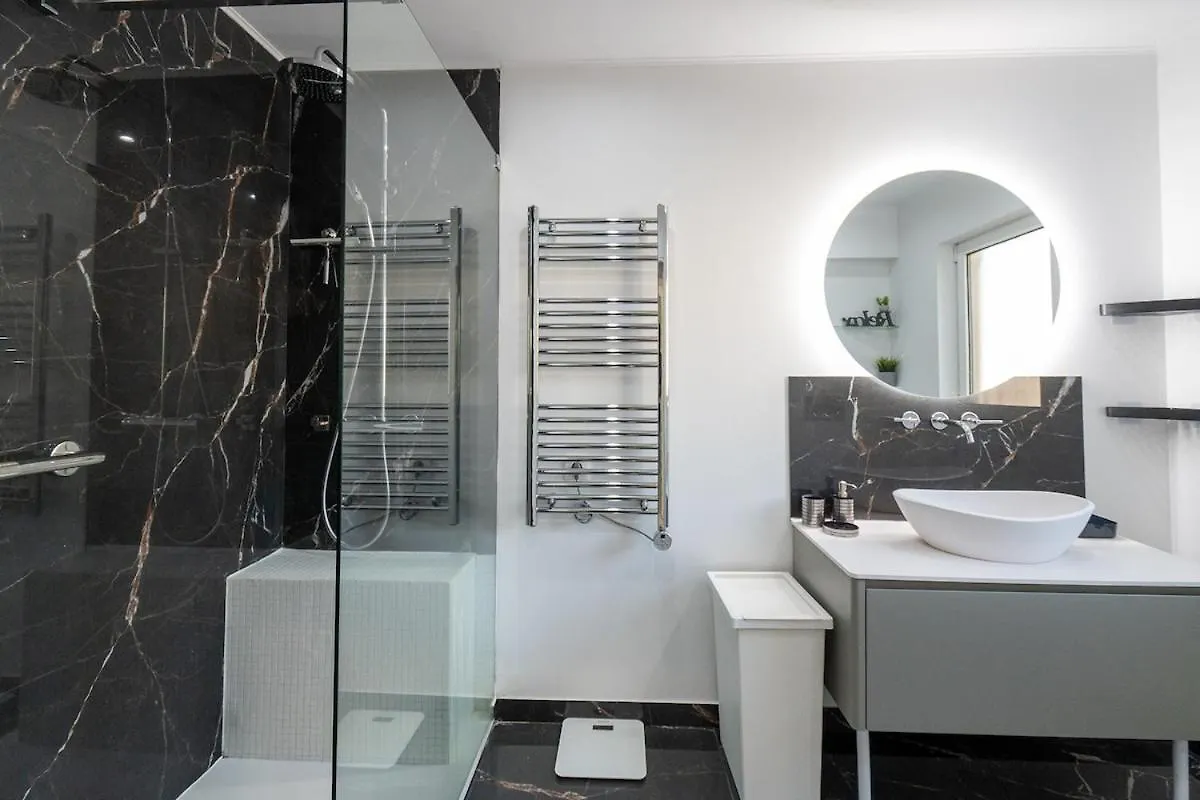 Villa Louanna Vilamoura
