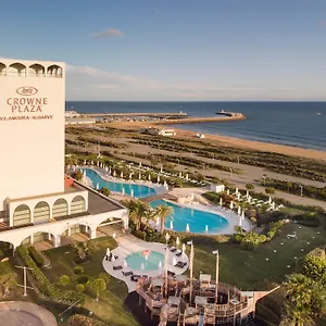 Crowne Plaza - Algarve By Ihg Виламура