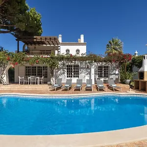 Villa By Interhome, Vilamoura