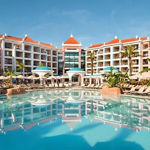 Hilton Виламура
