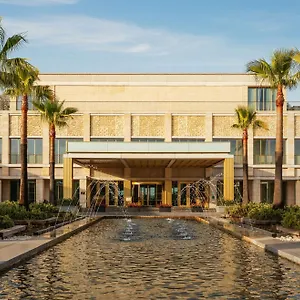 Anantara Algarve Виламура