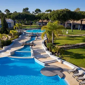 Pestana Sol - Premium Golf Виламура